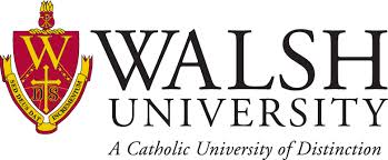 Walsh University