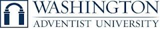 Washington Adventist University