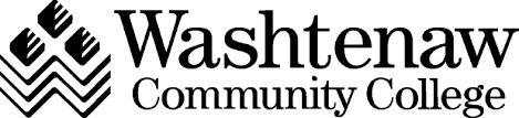 Washtenaw Community College