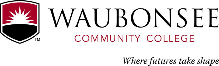 Waubonsee Community College
