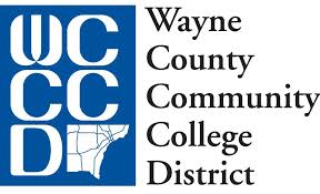 Wayne County Community College District