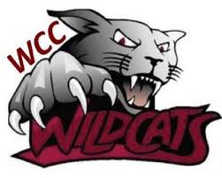 Wytheville Community College