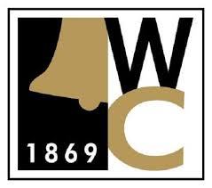 Weatherford College