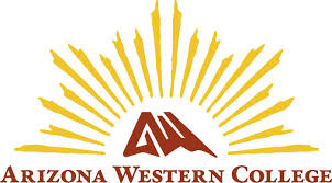 Arizona Western College