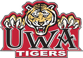 The University of West Alabama