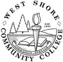 West Shore Community College