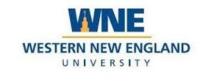 Western New England University