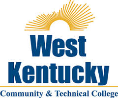 West Kentucky Community and Technical College-Paducah