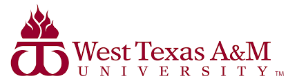 West Texas A&M University