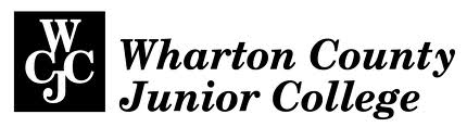 Wharton County Junior College