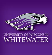 The University of Wisconsin-Whitewater