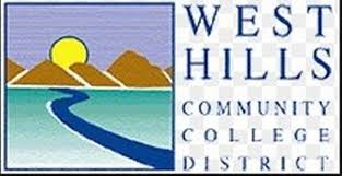 West Hills College Coalinga