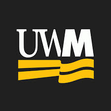The University of Wisconsin-Milwaukee