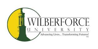 Wilberforce University