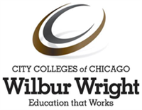 City Colleges of Chicago-Wilbur Wright College