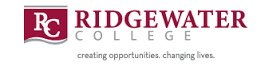 Ridgewater College-Willmar