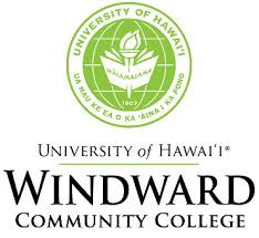 Windward Community College