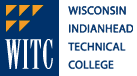 Northwood Technical College Rice Lake