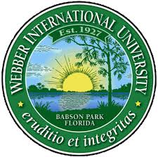 Webber International University