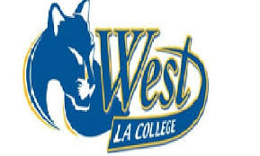 West Los Angeles College