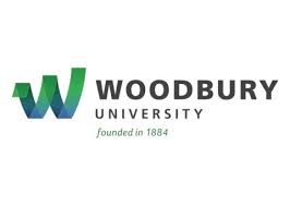 Woodbury University