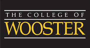 The College of Wooster