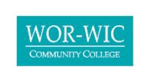 Wor-Wic Community College