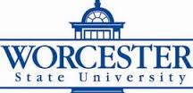 Worcester State University