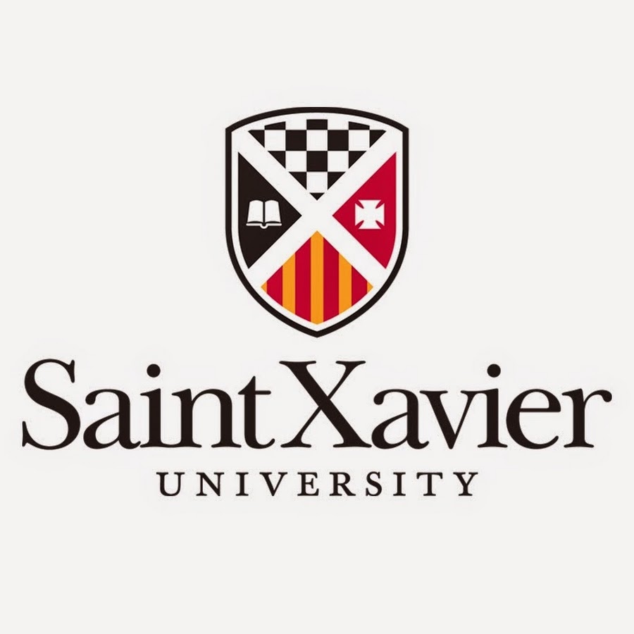 Saint Xavier University
