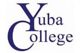 Yuba College
