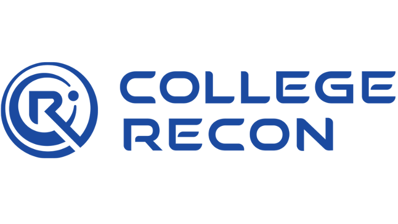 College Recon