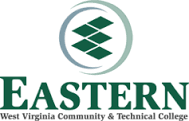Eastern West Virginia Community And Technical College