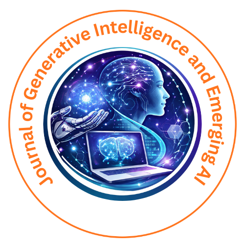 J. Gener. Intell. Emerg. AI