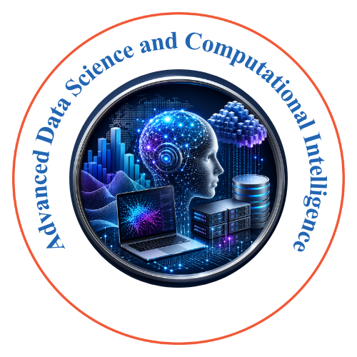 Journal Logo
