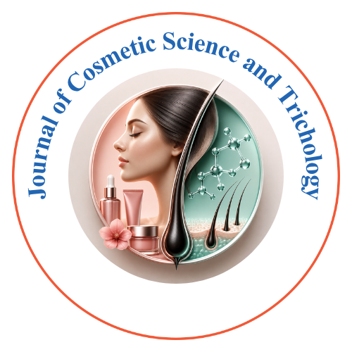 Journal Logo