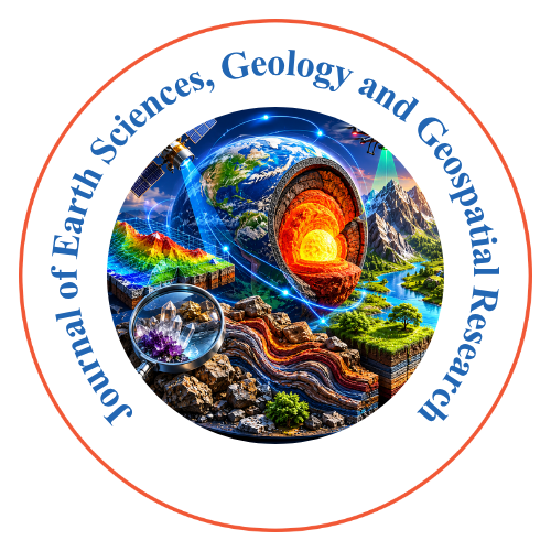 Journal Logo