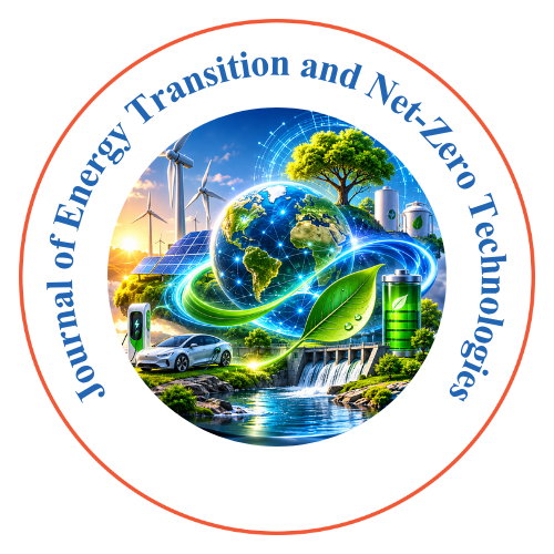 Journal Logo