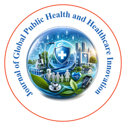 Journal Logo