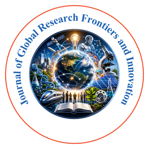Journal Logo