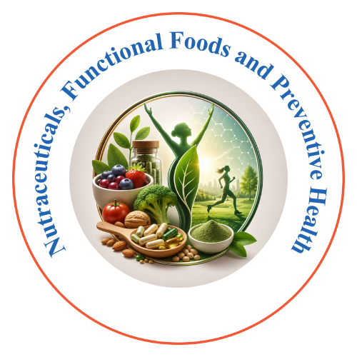 Journal Logo