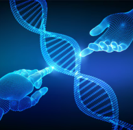 J. Biotechnol. Genet. Eng.