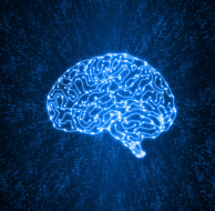 J. Contemp. Ment. Health