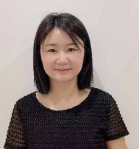 Ling Zeng