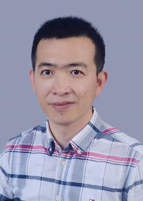 Wei Shi