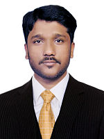 Moiz Qureshi