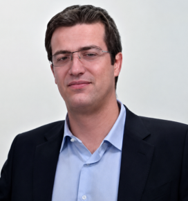 Giuseppe Lanza