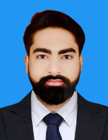 Dr Aditya