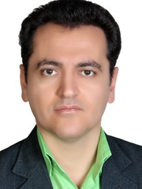 Majid Nemati