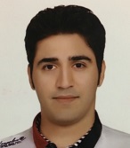 Yousef Bahrami