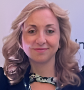 Prof Carmen Cantisani